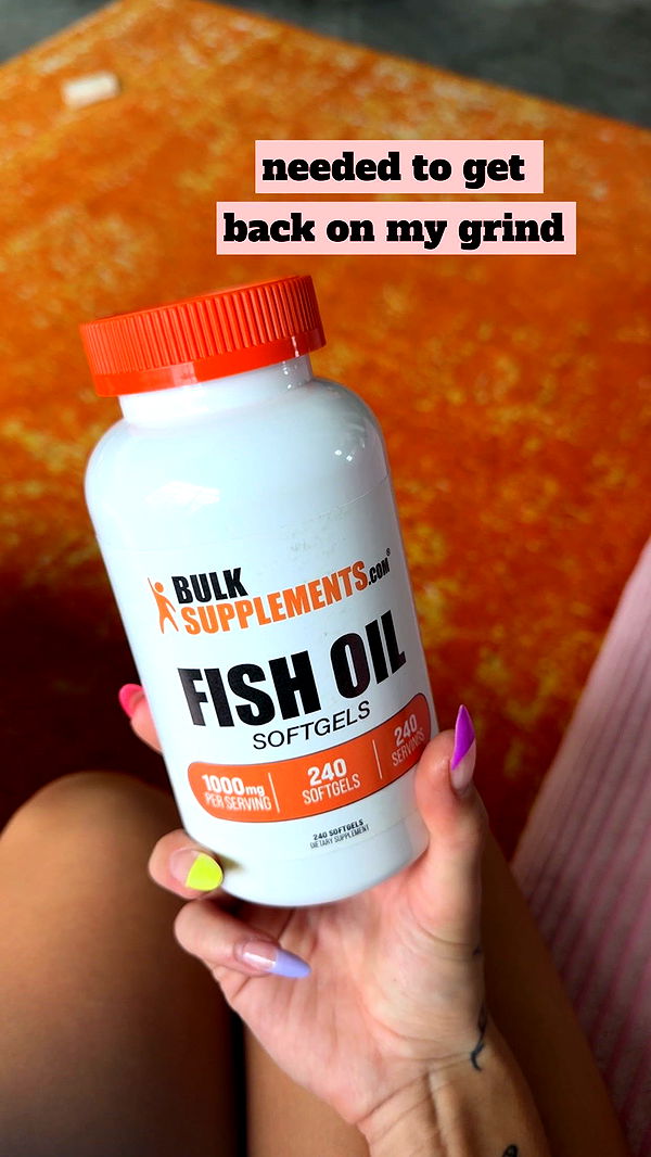 kaygcarlson image ~ Altpins