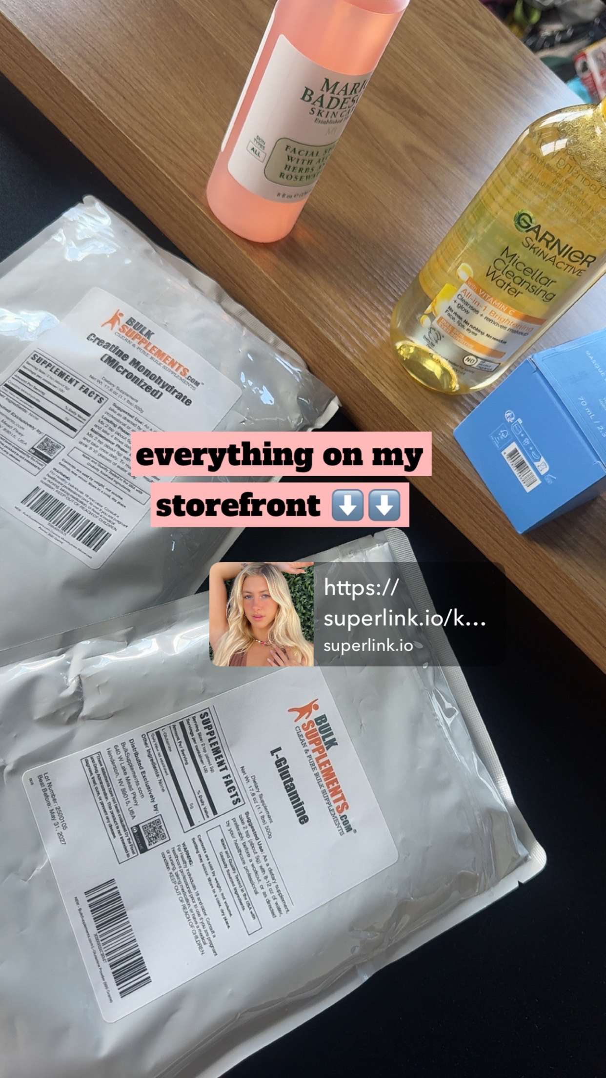 kaygcarlson snapchat image archive image