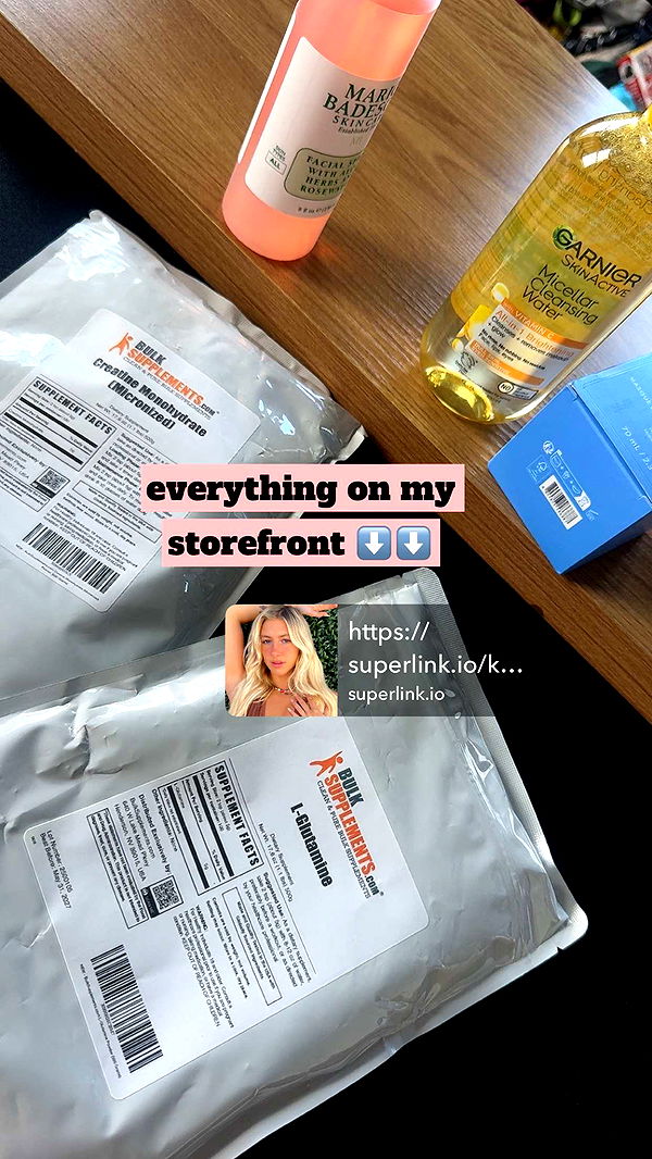 kaygcarlson image ~ Altpins