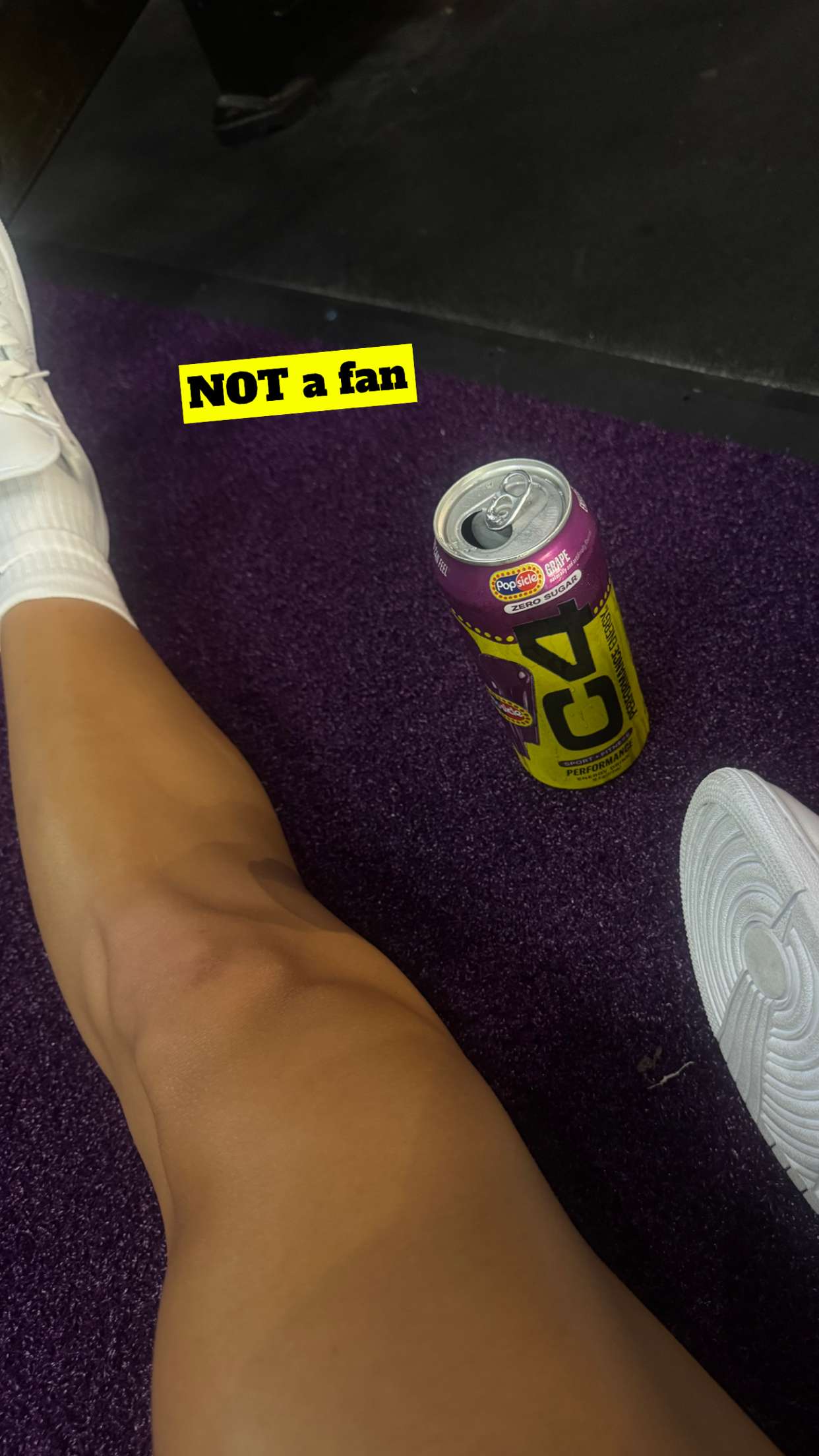 kaygcarlson snapchat image archive image