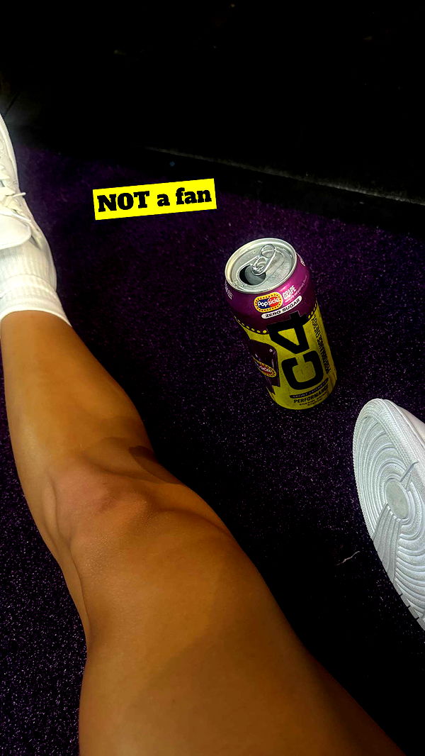 kaygcarlson image ~ Altpins