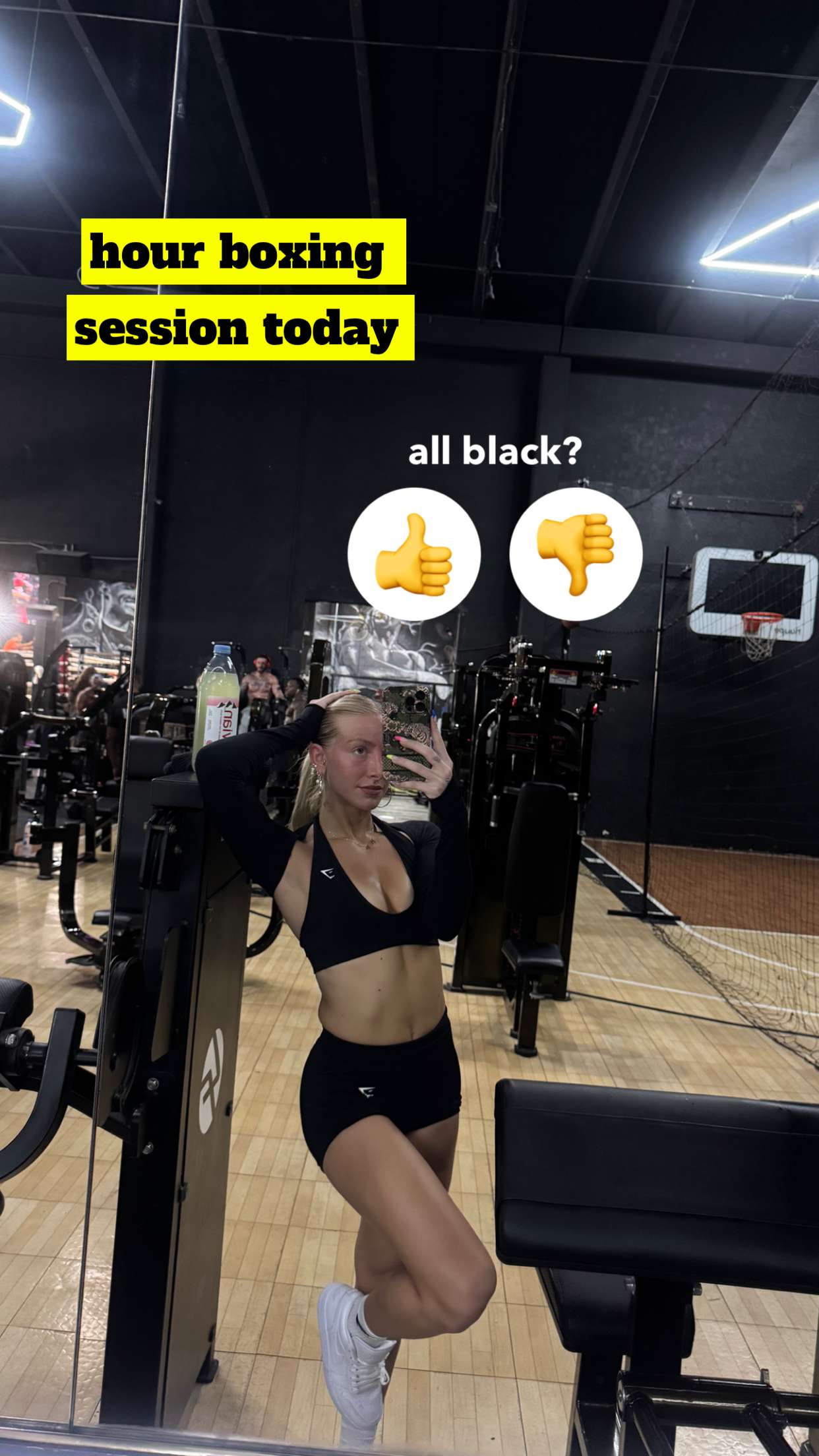 kaygcarlson snapchat image archive image