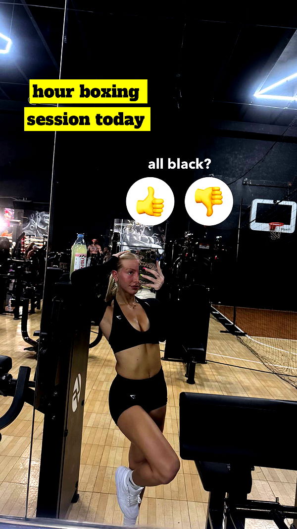 kaygcarlson image ~ Altpins