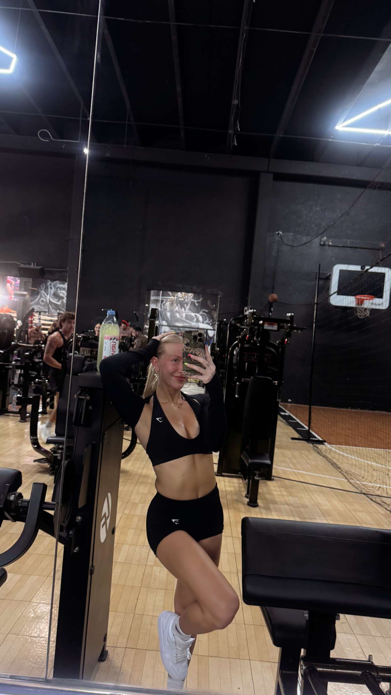 kaygcarlson snapchat image archive image