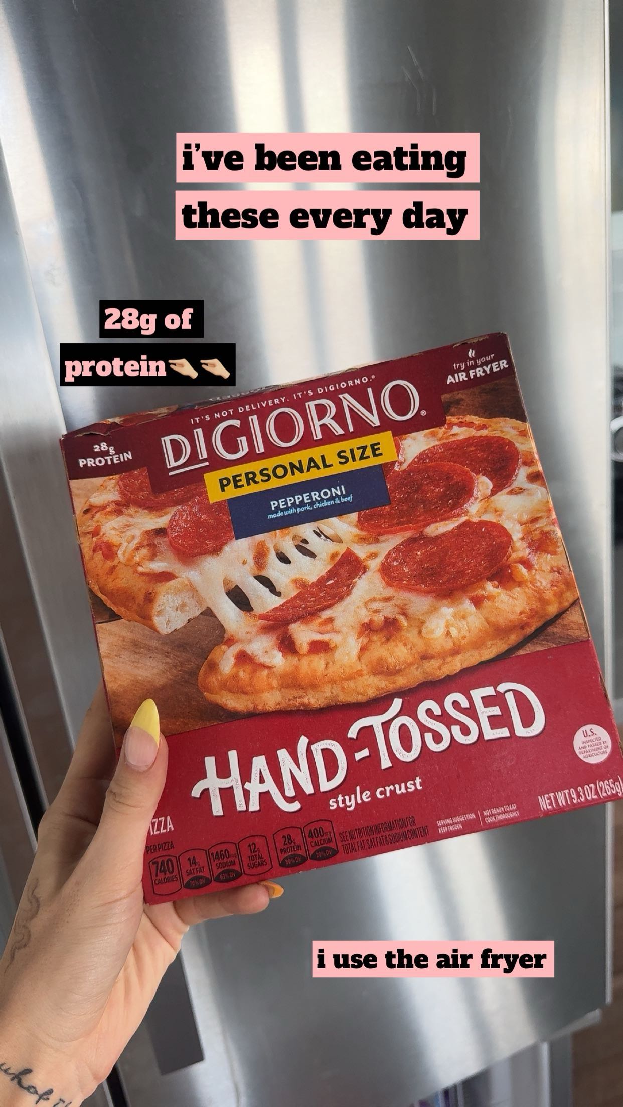 kaygcarlson snapchat image archive image