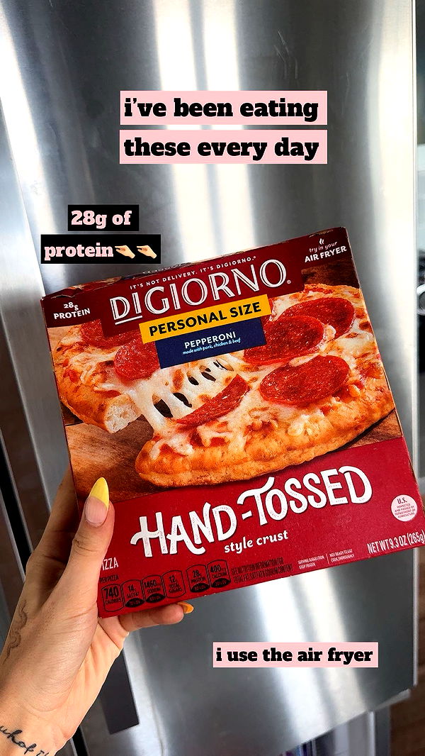 kaygcarlson image ~ Altpins