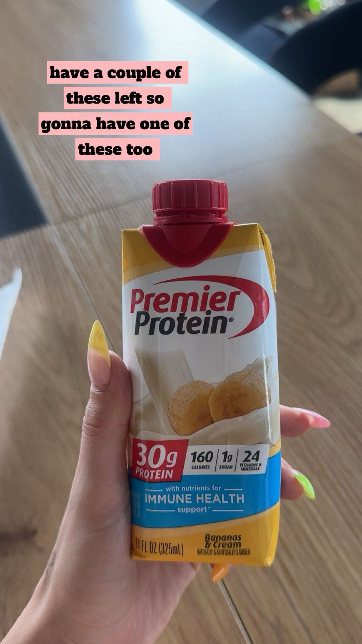 kaygcarlson snapchat image archive image