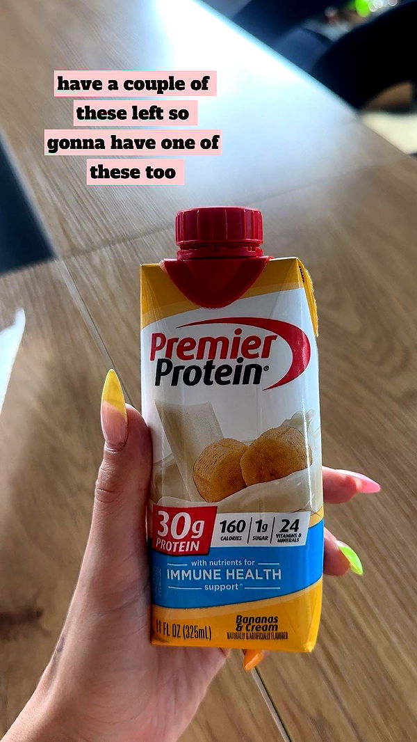 kaygcarlson image ~ Altpins