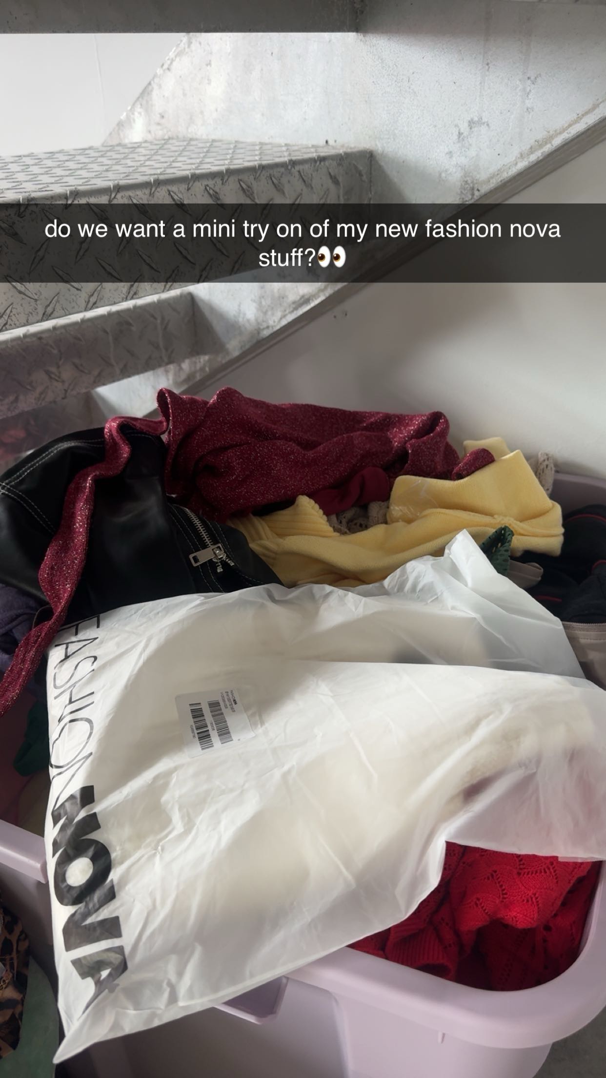 kaygcarlson snapchat image archive image