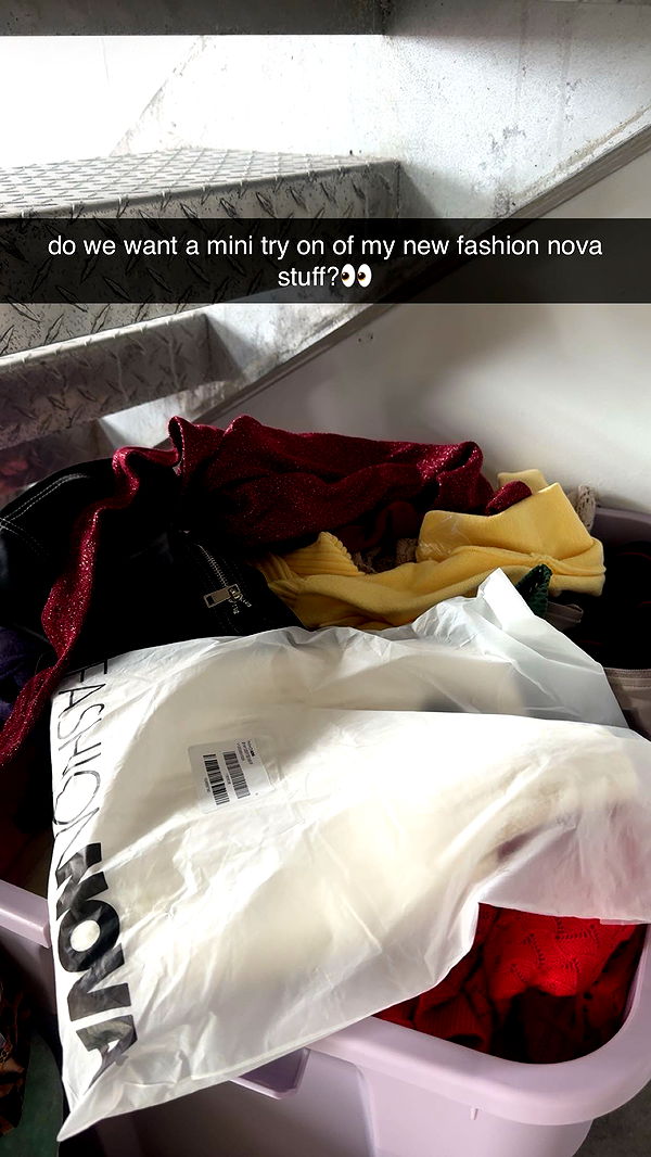 kaygcarlson image ~ Altpins