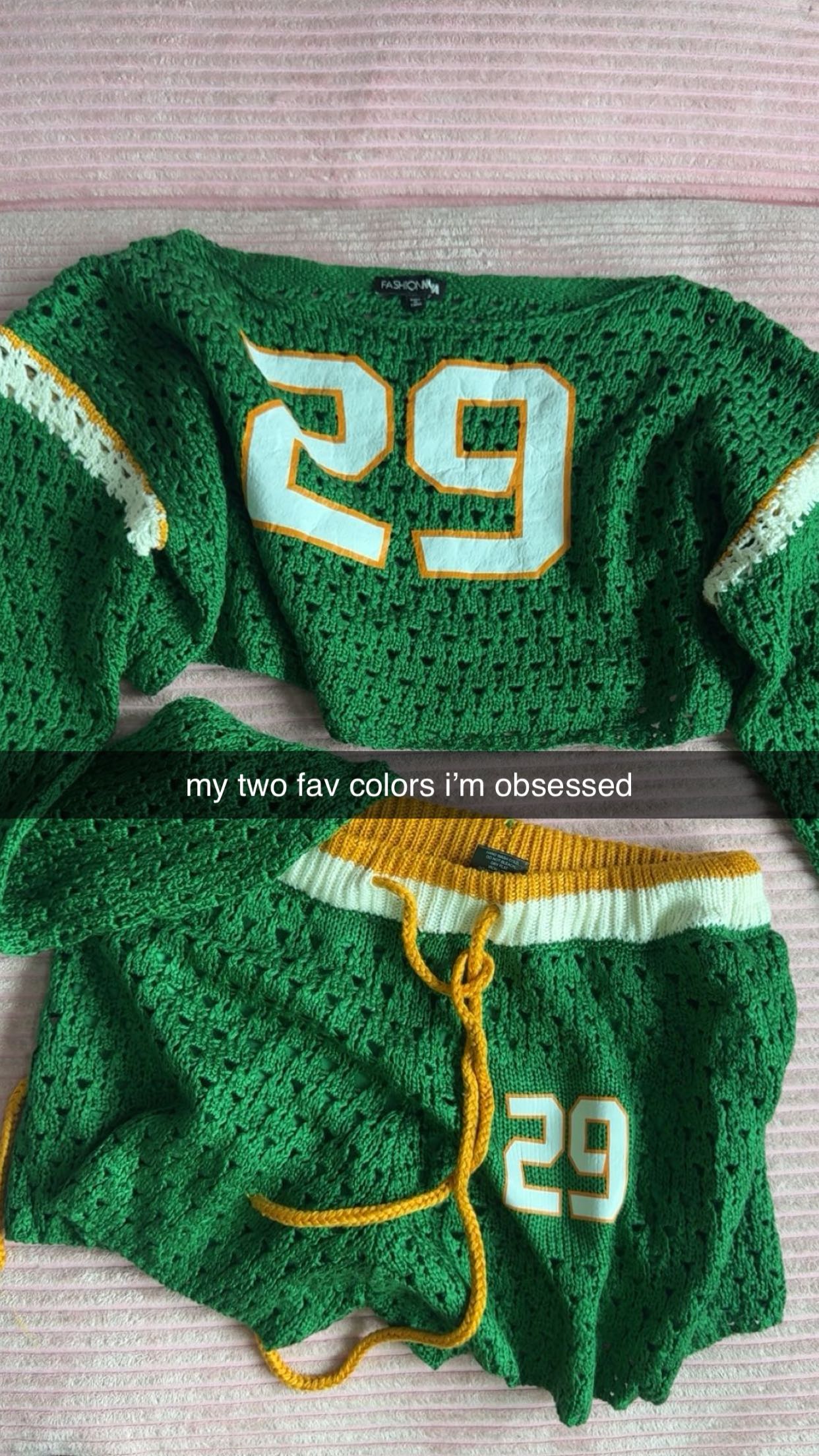 kaygcarlson snapchat image archive image