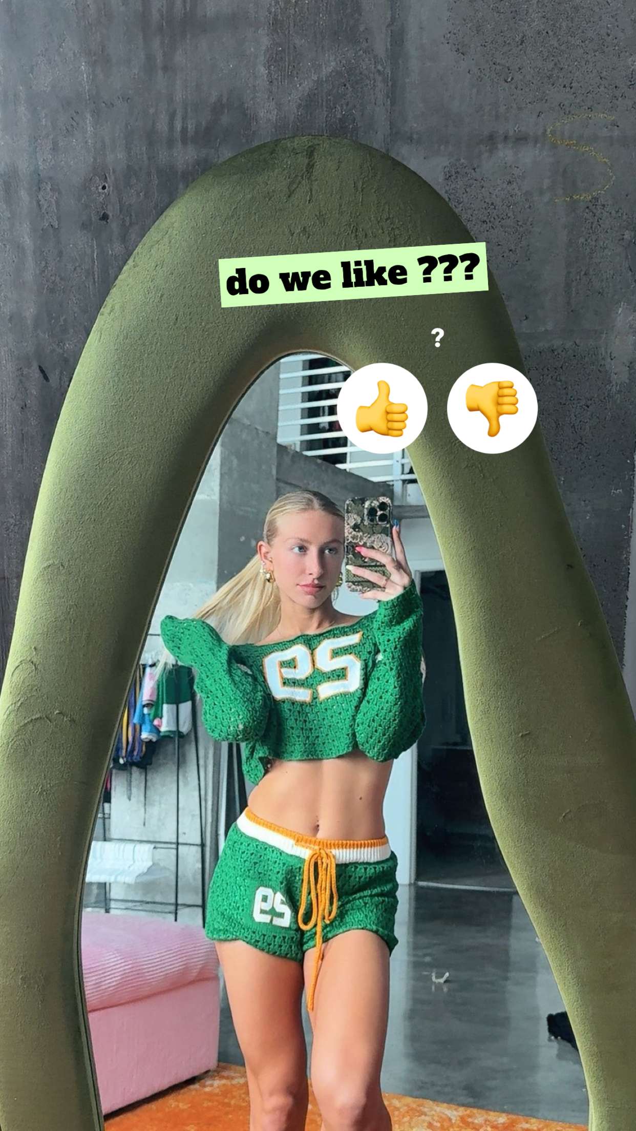 kaygcarlson snapchat image archive image