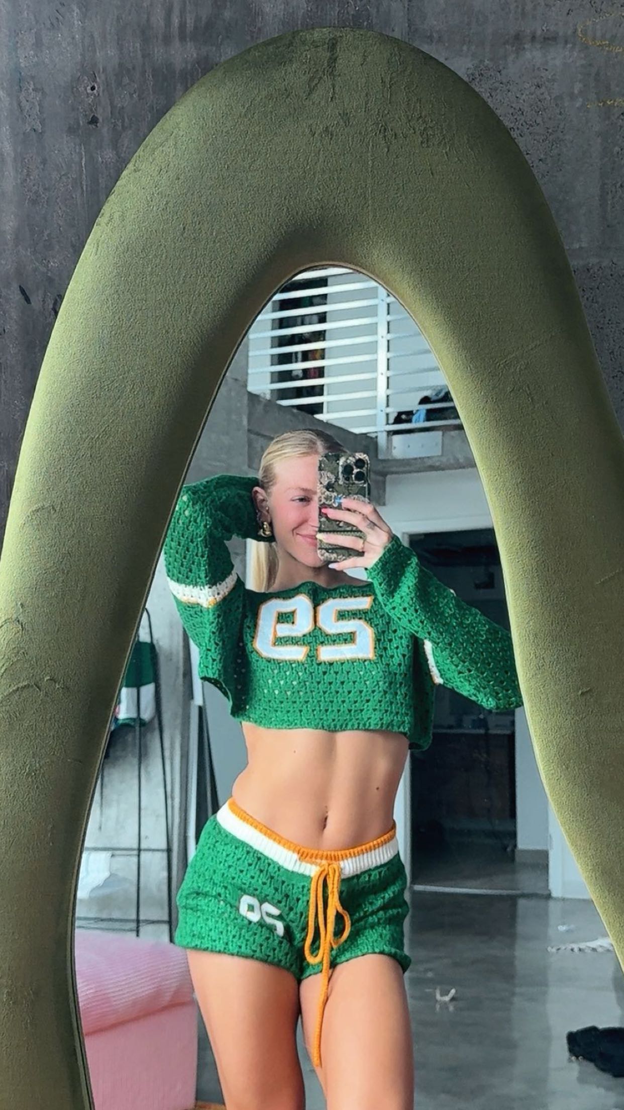 kaygcarlson snapchat image archive image