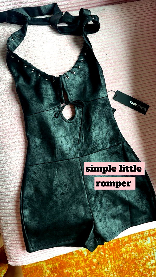 kaygcarlson image ~ Altpins