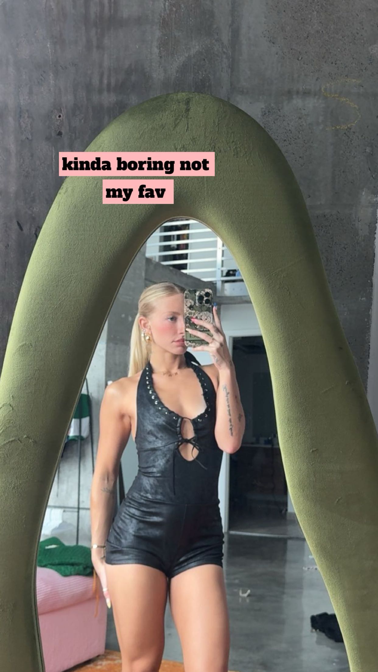 kaygcarlson snapchat image archive image