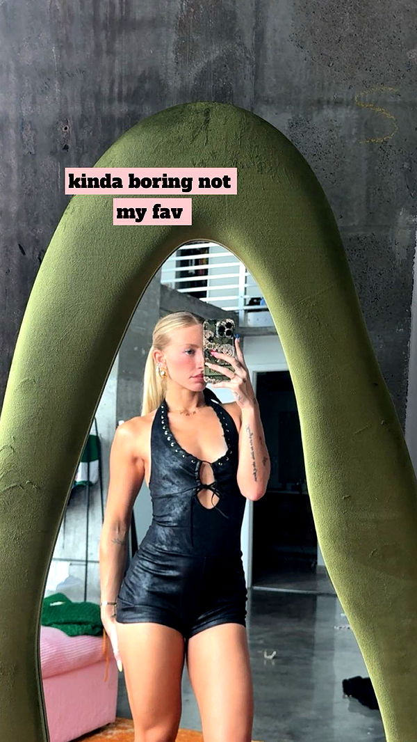 kaygcarlson image ~ Altpins