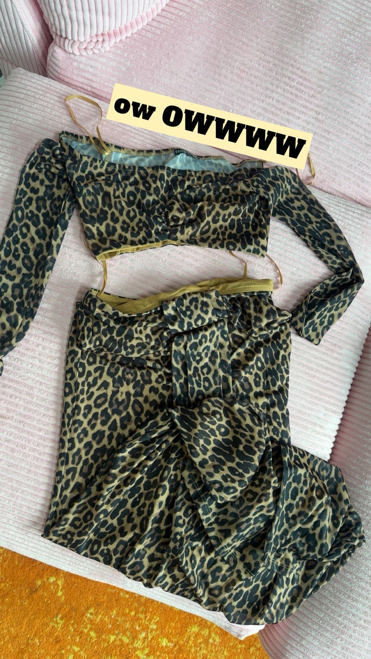 kaygcarlson snapchat image archive image