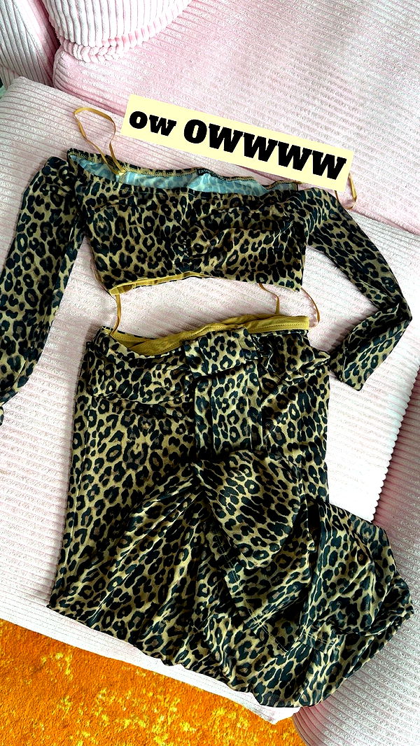 kaygcarlson image ~ Altpins