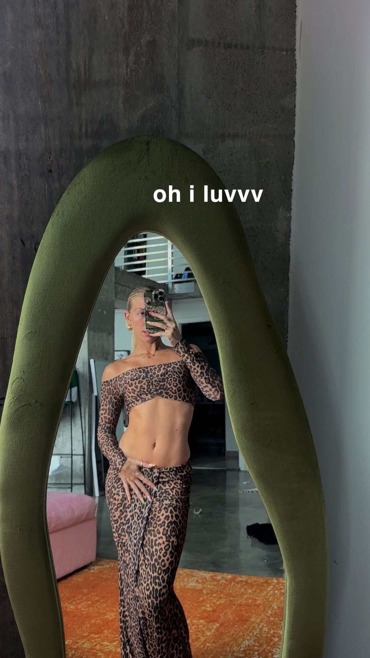 kaygcarlson snapchat image archive image