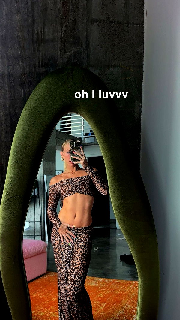 kaygcarlson image ~ Altpins