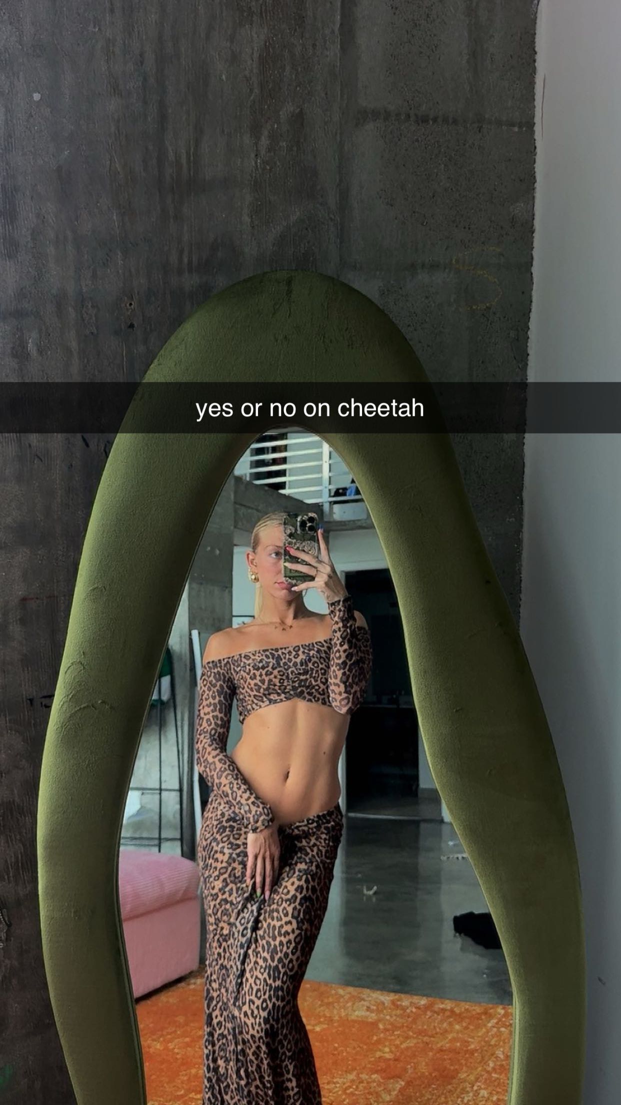 kaygcarlson snapchat image archive image