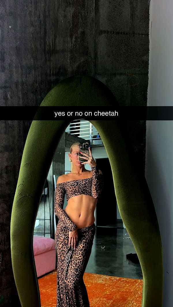 kaygcarlson image ~ Altpins