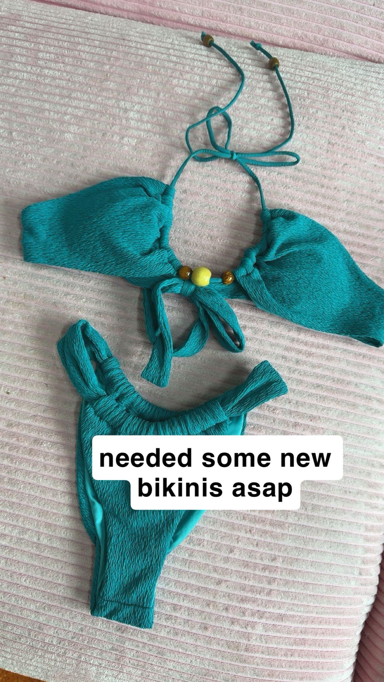 kaygcarlson snapchat image archive image