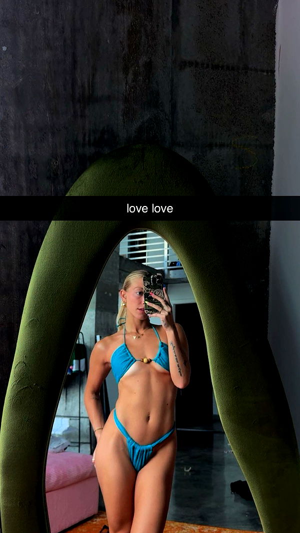 kaygcarlson image ~ Altpins