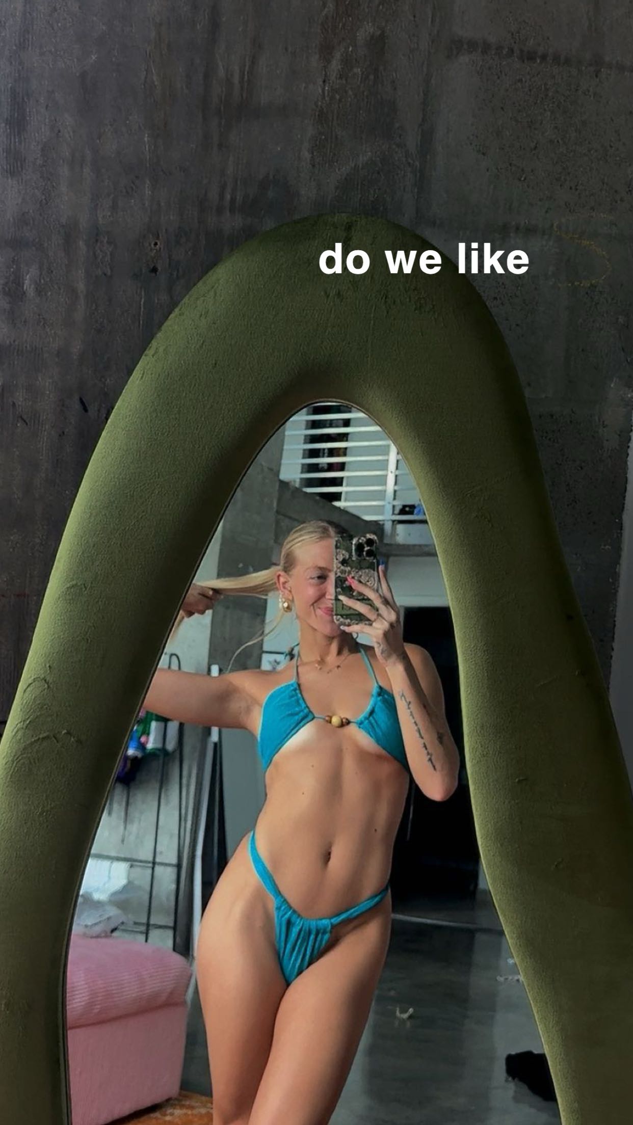 kaygcarlson snapchat image archive image