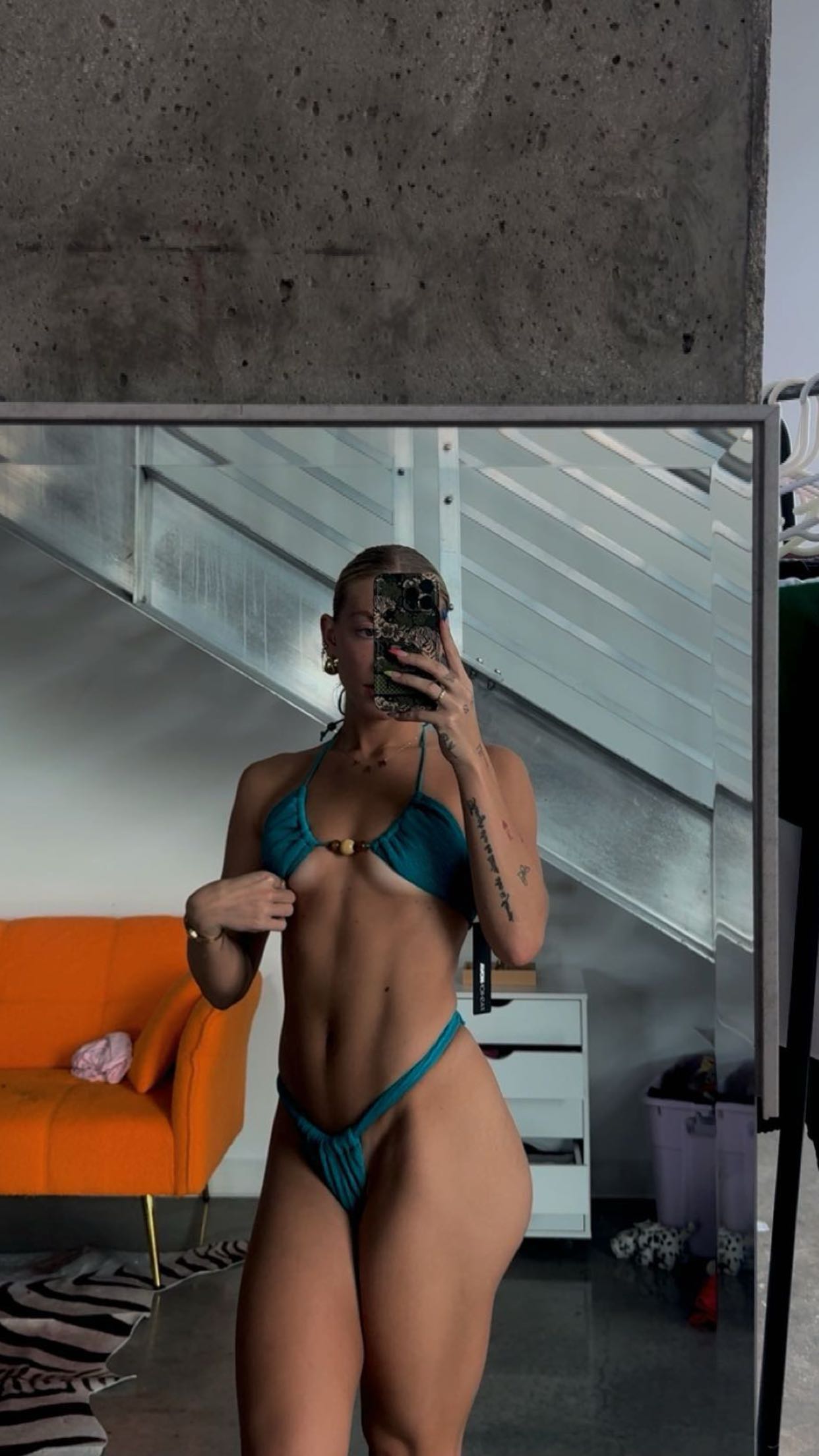 kaygcarlson snapchat image archive image