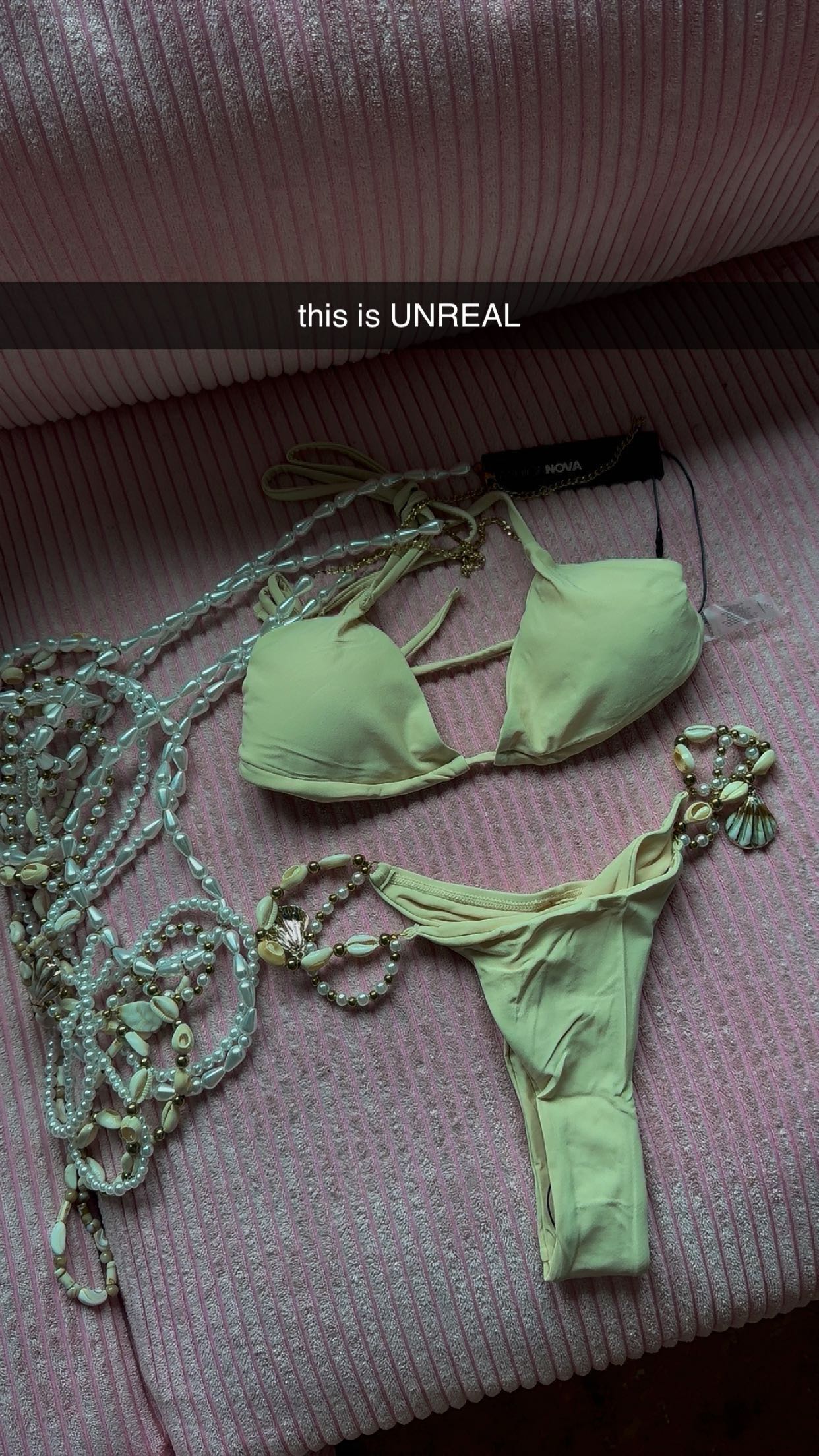 kaygcarlson snapchat image archive image