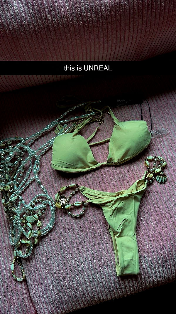 kaygcarlson image ~ Altpins