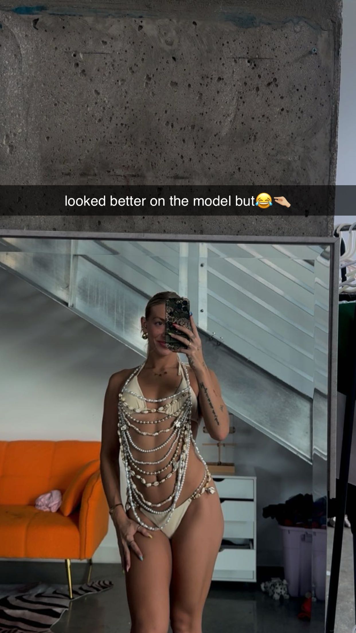 kaygcarlson snapchat image archive image