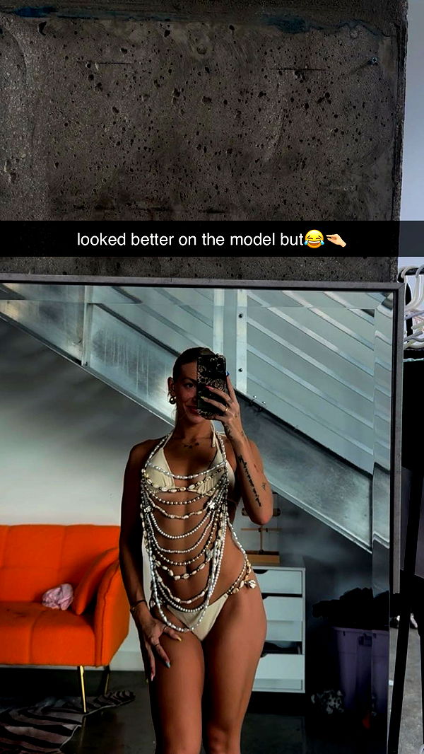 kaygcarlson image ~ Altpins