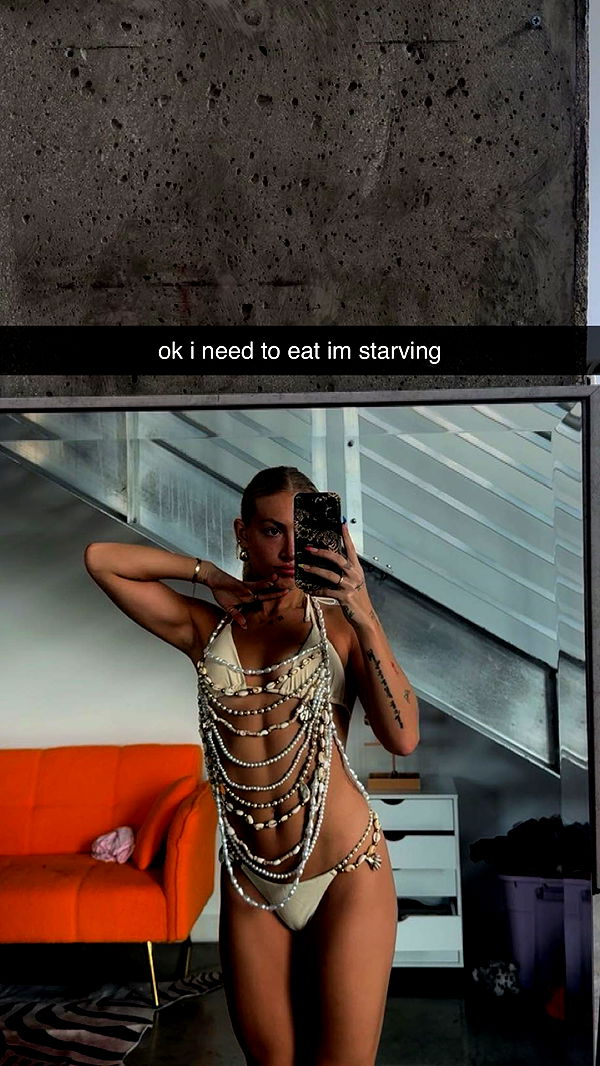 kaygcarlson image ~ Altpins