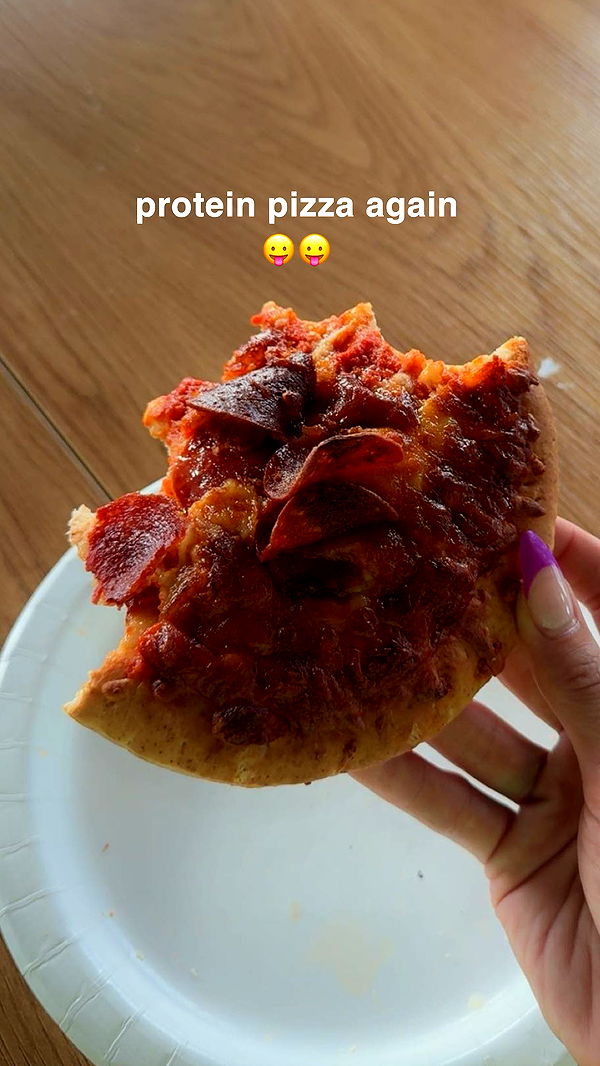 kaygcarlson image ~ Altpins