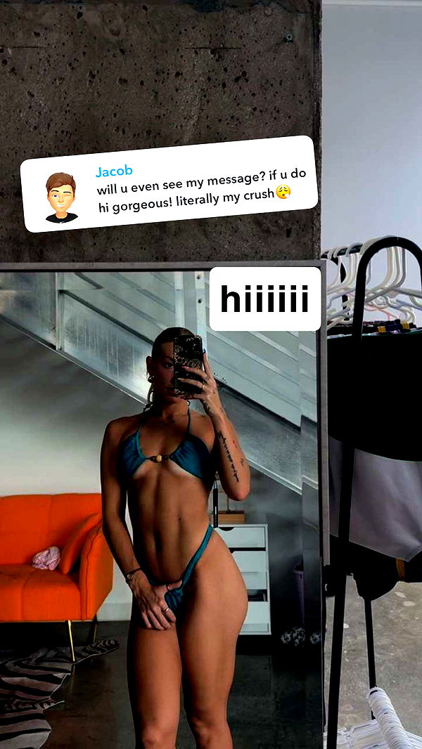 kaygcarlson image ~ Altpins