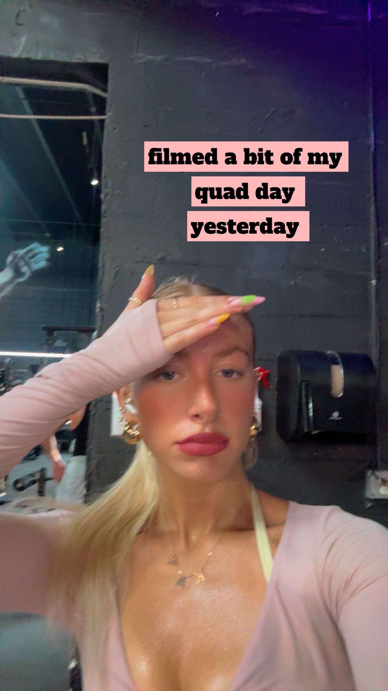 kaygcarlson snapchat image archive image