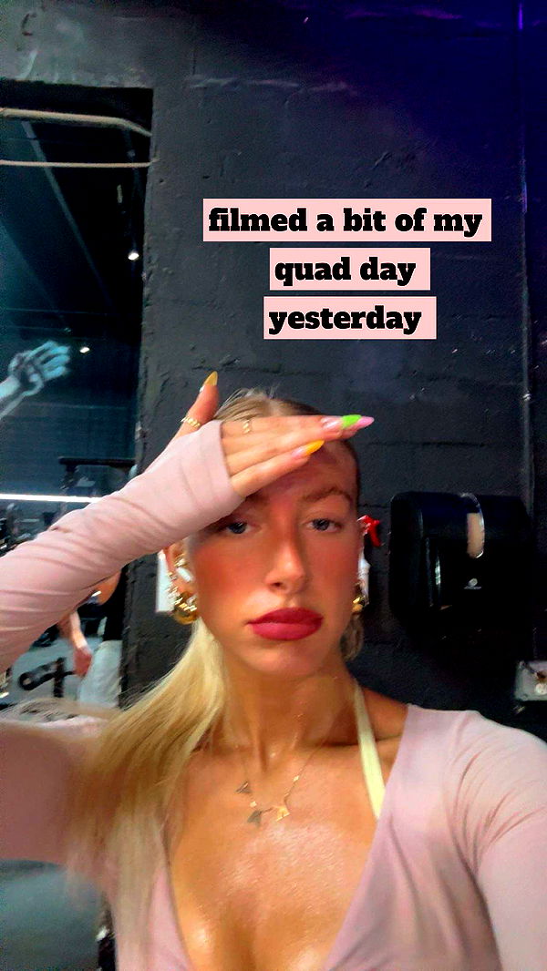 kaygcarlson image ~ Altpins