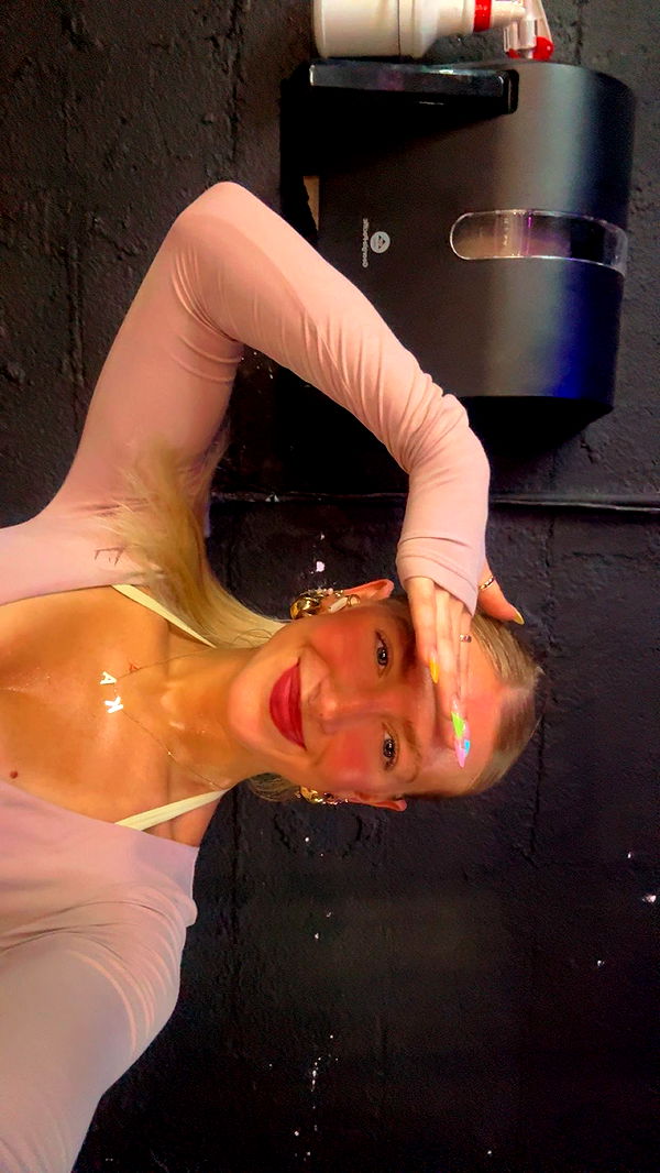 kaygcarlson image ~ Altpins