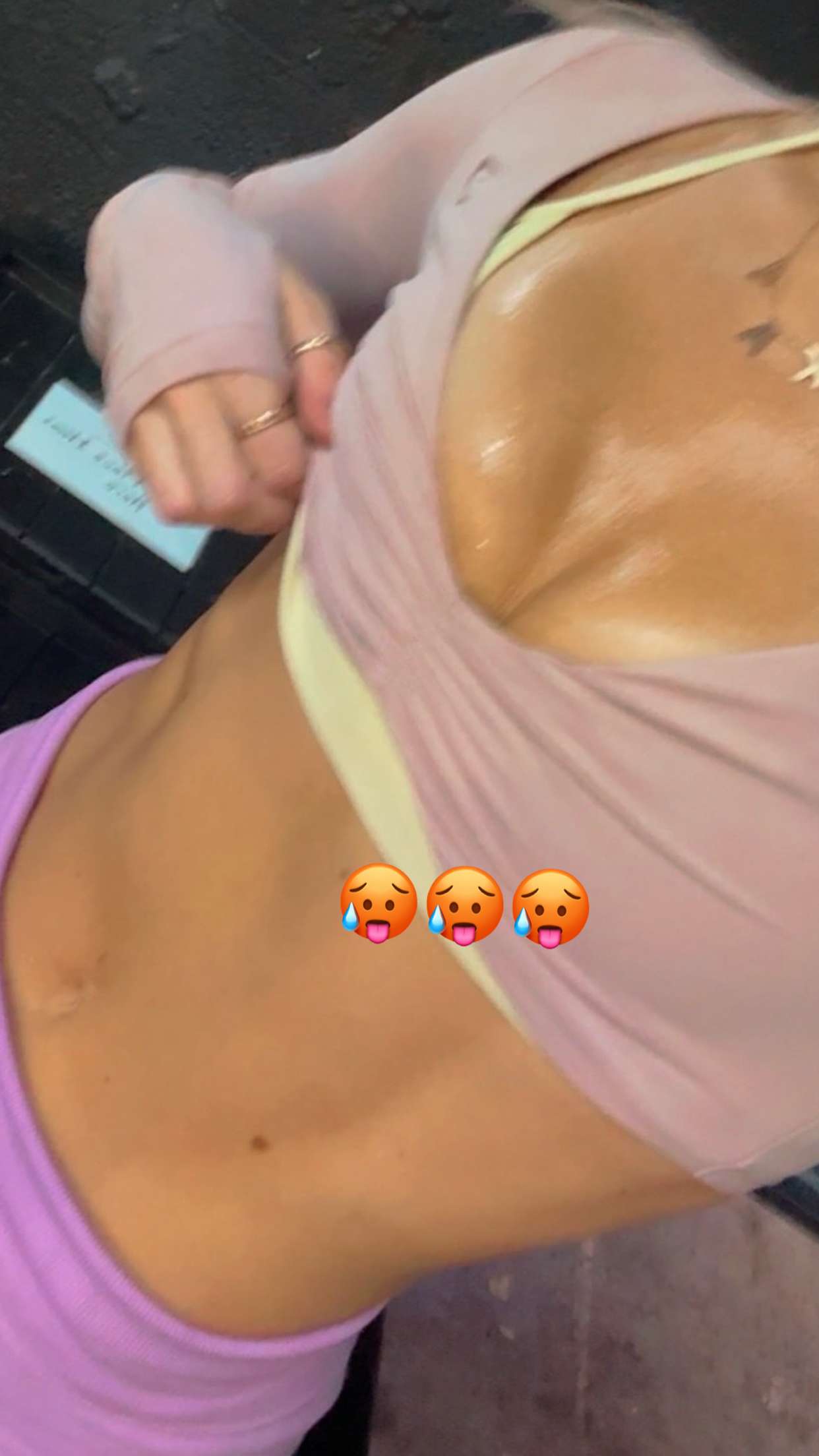 kaygcarlson snapchat image archive image