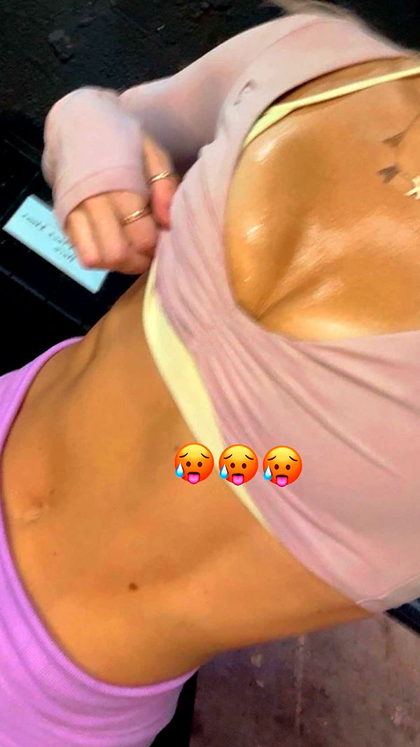 kaygcarlson image ~ Altpins