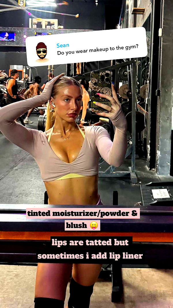 kaygcarlson image ~ Altpins