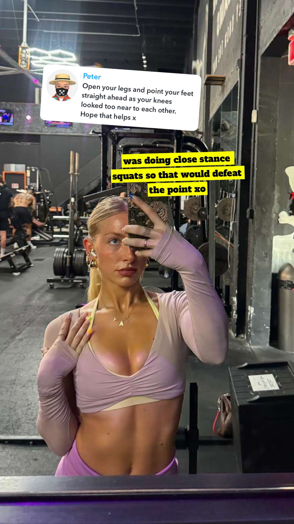 kaygcarlson snapchat image archive image