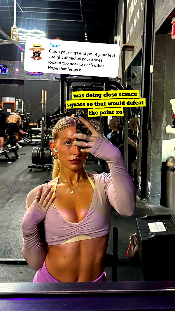 kaygcarlson image ~ Altpins