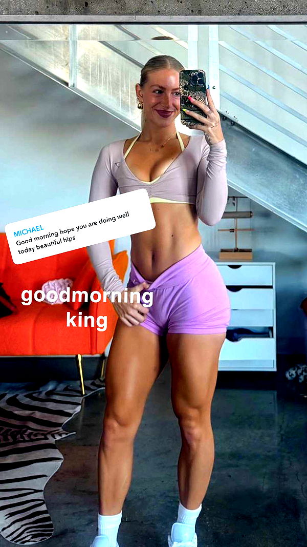 kaygcarlson image ~ Altpins