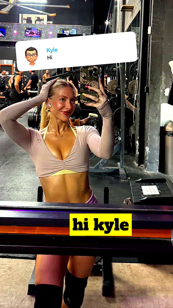 kaygcarlson image ~ Altpins