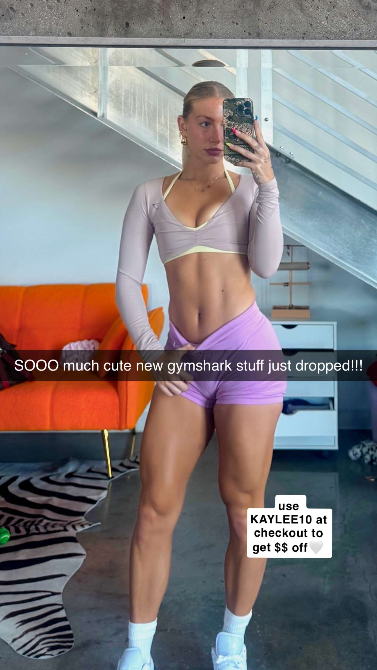 kaygcarlson snapchat image archive image