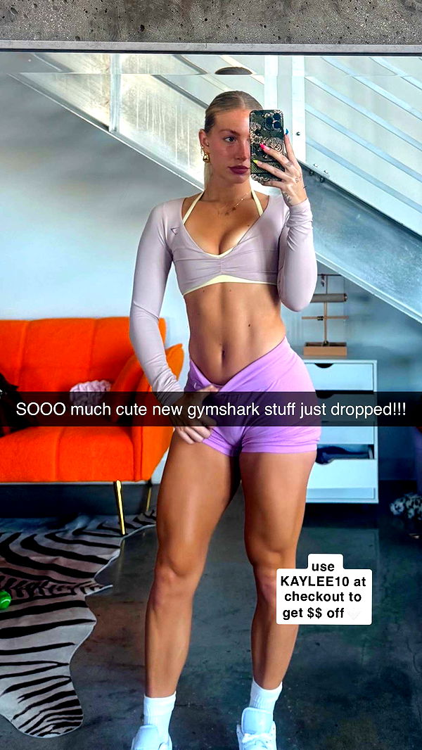 kaygcarlson image ~ Altpins