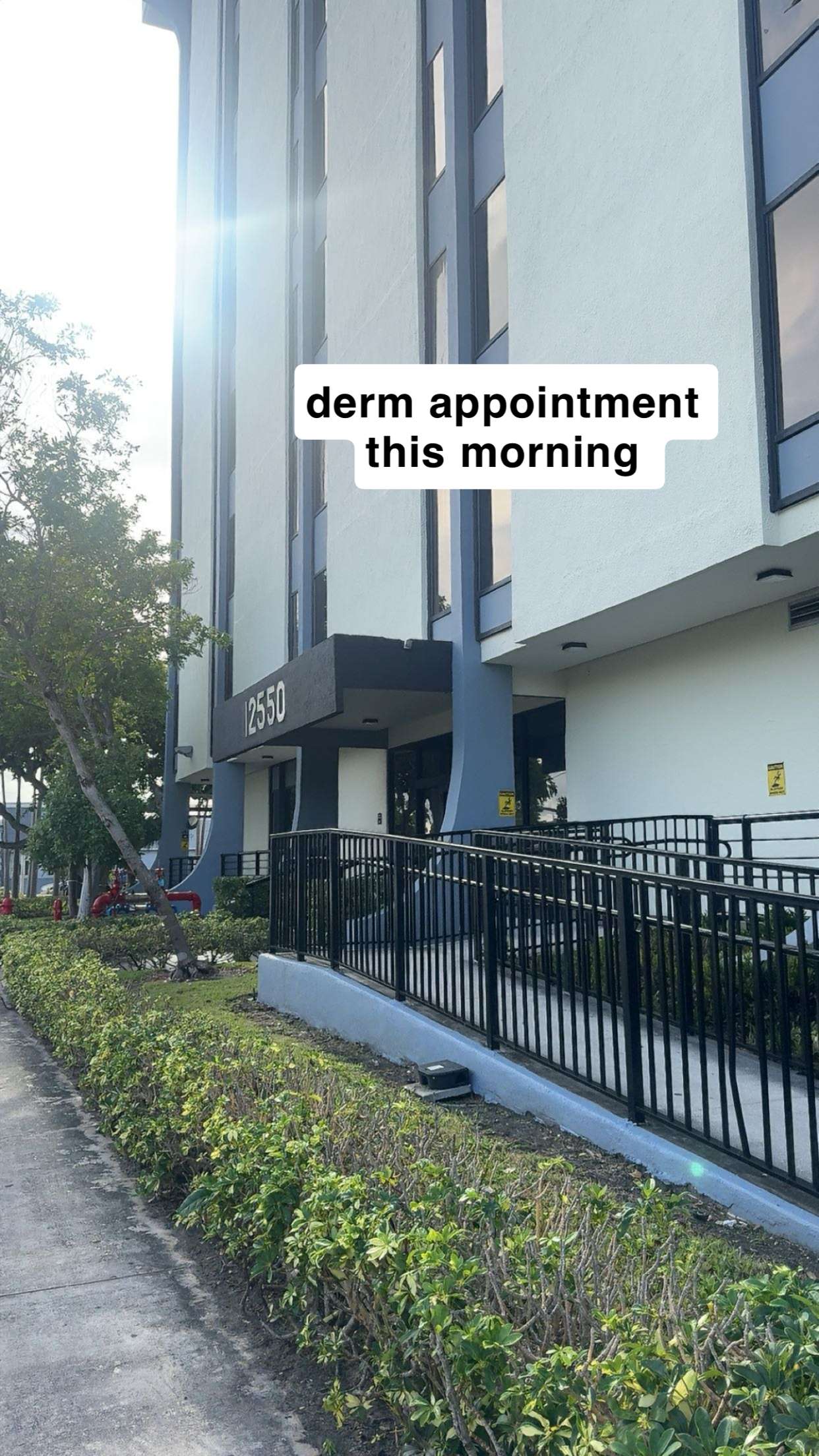 kaygcarlson snapchat image archive image